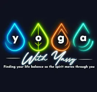 yoga with yang finding your life's spirit move through you